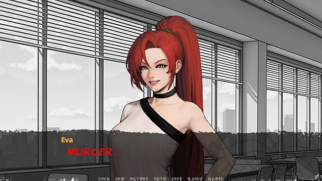 Remedy for Personality