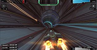 QR Champions: Jump Start Tournament