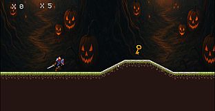 Voidblade Shadows Of The Realm