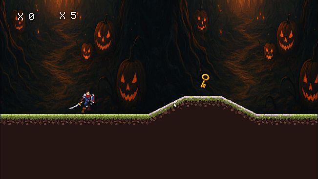 Voidblade Shadows Of The Realm