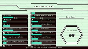 #INNER UNIVERSE 1F0000