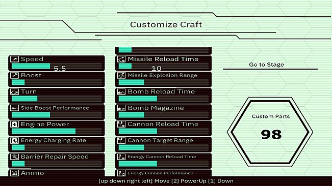 #INNER UNIVERSE 1F0000