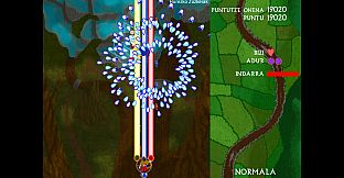 Bazterka - Urik Gabeko Herria