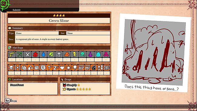 Joe Maverick: Legend of the Savior