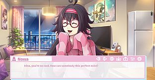 Redacted by the Sadistic Princess from Another World?!