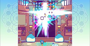 レビィのスライムファクトリー