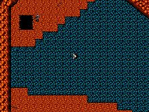 Cthulhu Mythos RPG -The Sleeping Girl of the Miasma Sea-