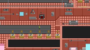 Church of the Midnight Sailor