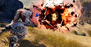 Guild Wars 2: Secrets of the Obscure Prepurchase Rewards
