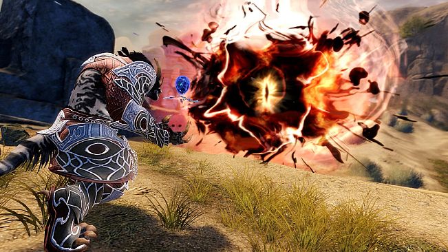 Guild Wars 2: Secrets of the Obscure Prepurchase Rewards
