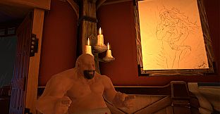 Taphouse VR: Catland Fidget Spinner