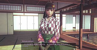 HoneySelect2Libido DX