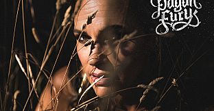 Music - Crusader Kings II: Pagan Fury