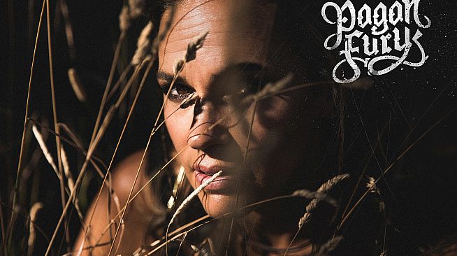 Music - Crusader Kings II: Pagan Fury