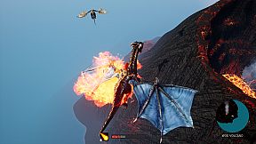 Chronicles of Galdurvale