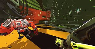 UNDEDOGS Multiplayer
