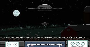 Cyan Soul - Extra Skins.