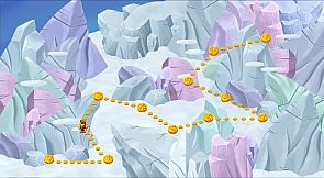 Building Block Heroes