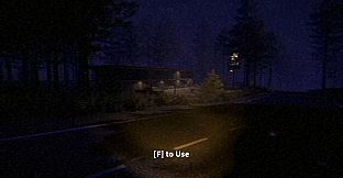 The Wrong Way