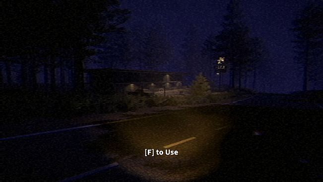 The Wrong Way