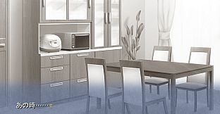 愛する妻、渚の浮気告白 奥ゆかしい妻のカラダが、あいつの激ピストンでとろけていた真実