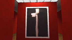 La Galerie des Toilettes