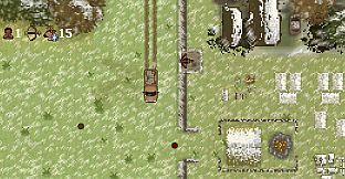 Final Outpost: Definitive Edition - Soundtrack