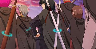 Ideology in Friction Append