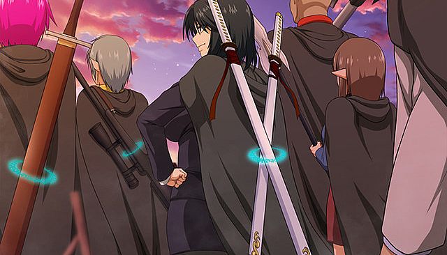 Ideology in Friction Append