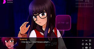 Artificial Selection