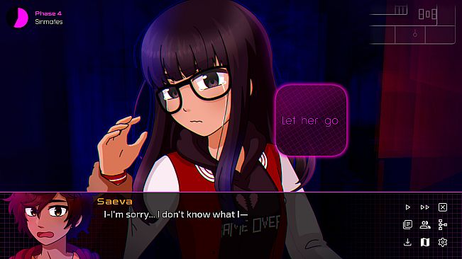 Artificial Selection