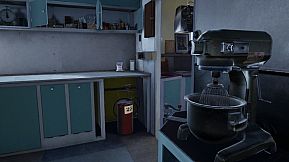 Antarctic Heritage Trust