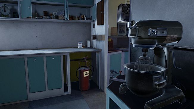 Antarctic Heritage Trust