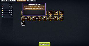 Plinko Mining