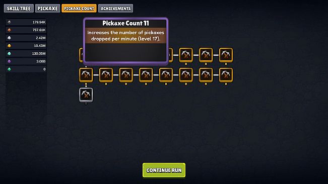 Plinko Mining