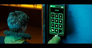 FALLEN : FATAL FORCE