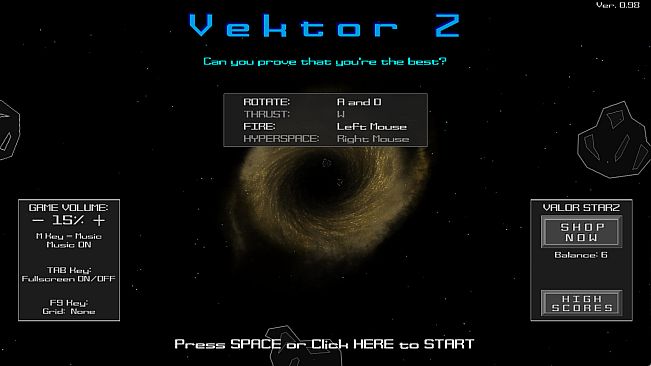 Vektor Z