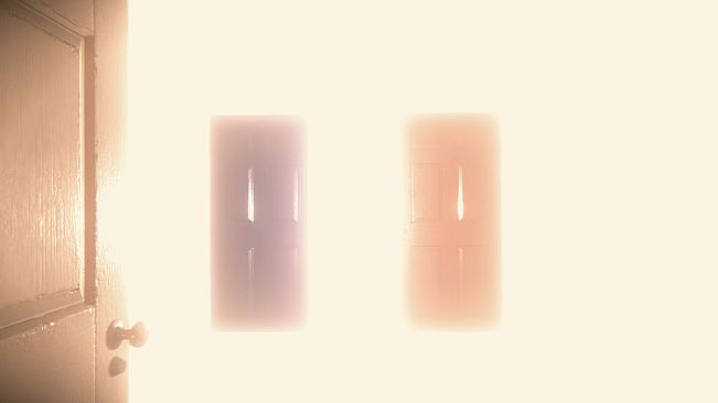 Sp(L/R)ite スプライト