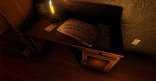 Honey Are You There?