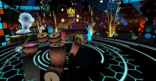 Drums Hero - Indie Music Pack