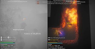 Haamupeli: Wrath of the Iku-Turso