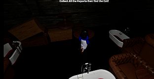 Let Them Breathe: Hello Mother