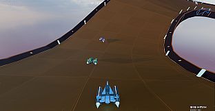 FLUX CIRCUIT