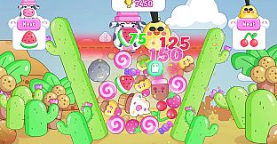 Candivity: Complete Edition