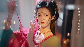 Love is all around 2