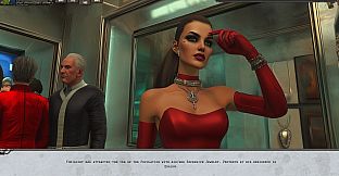 Shadow Empire: Republica