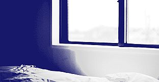 LATEX, LEATHER, LIPSTICK, LOVE, LUST - Wallpaper Pack