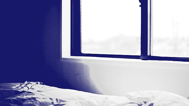 LATEX, LEATHER, LIPSTICK, LOVE, LUST - Wallpaper Pack