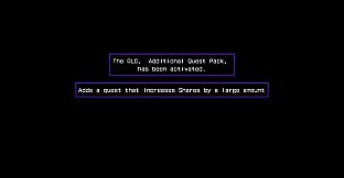 Hyperdimension Neptunia Re;Birth2 Shares Quests