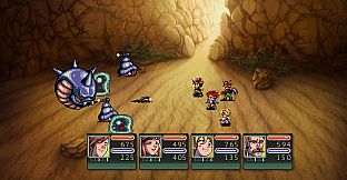 Pier Solar and the Great Architects